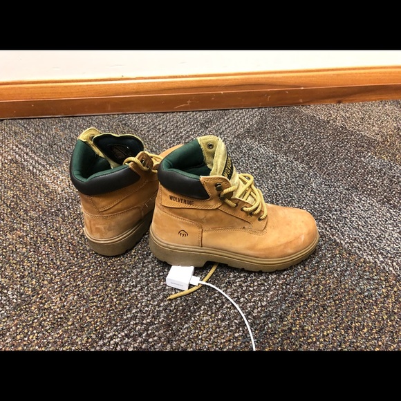 Timberlands boat - Picture 3 of 4